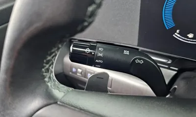 Hyundai Kona 2024, 29978 км, за 24900000 KRW - фото 20
