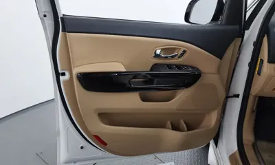 Kia Canival 2019, 127933 км, за 15990000 KRW - фото 24