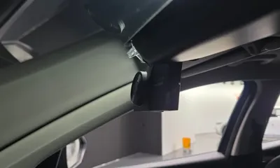 Hyundai Tucson 2022, 63923 км, за 21000000 KRW - фото 29