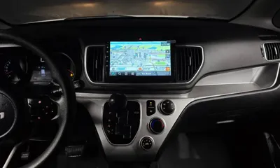 Kia Ray 2022, 59090 км, за 8890000 KRW - фото 13