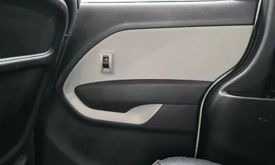 Kia Ray 2016, 74264 км, за 6700000 KRW - фото 30