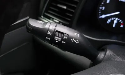 Hyundai Avante 2016, 13065 км, за 12500000 KRW - фото 18
