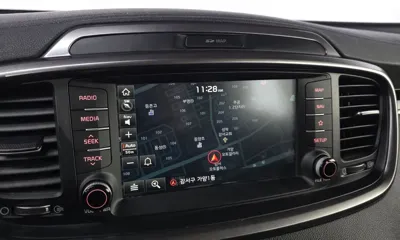 Kia Sorento 2019, 49859 км, за 20300000 KRW - фото 16