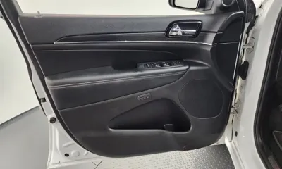 Jeep Cherokee 2021, 62151 км, за 25500000 KRW - фото 24