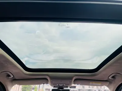 Jaguar F-Pace 2020, 86000 км, за 95800 CNY - фото 18