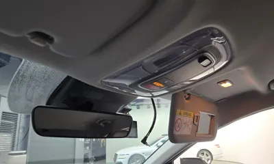 Hyundai Avante 2022, 98703 км, за 15200000 KRW - фото 20
