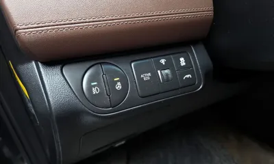 Hyundai Starex 2019, 143336 км, за 18200000 KRW - фото 29