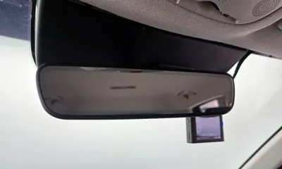 Kia Niro 2024, 14240 км, за 29000000 KRW - фото 27