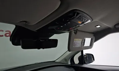 Kia Canival 2024, 47610 км, за 45500000 KRW - фото 32