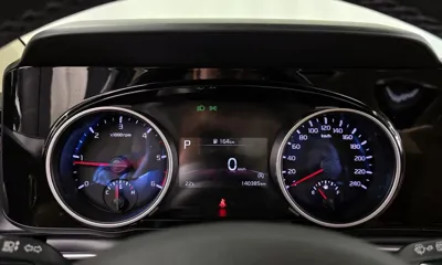 Kia Canival 2021, 140385 км, за 21600000 KRW - фото 8
