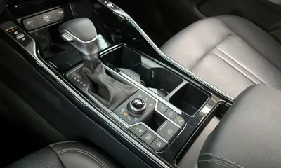 Kia Sorento 2023, 122771 км, за 23390000 KRW - фото 9