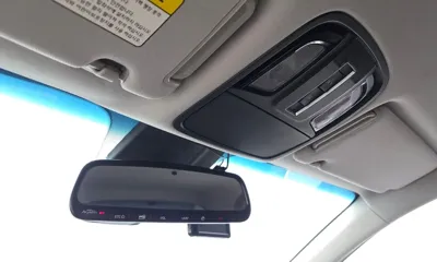 Kia Sorento 2015, 179010 км, за 9500000 KRW - фото 20