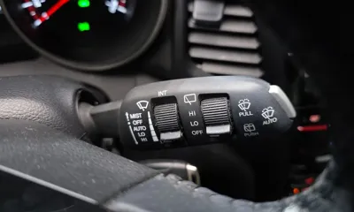 KG_Mobility_Ssangyong TIBOLI 2016, 76124 км, за 7900000 KRW - фото 20