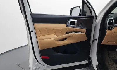 Kia Sorento 2022, 69148 км, за 29500000 KRW - фото 24