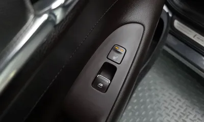 Hyundai Grandeur 2020, 153057 км, за 17900000 KRW - фото 30