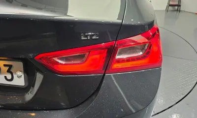 ChevroletGMDaewoo Malibu 2017, 74981 км, за 9300000 KRW - фото 23