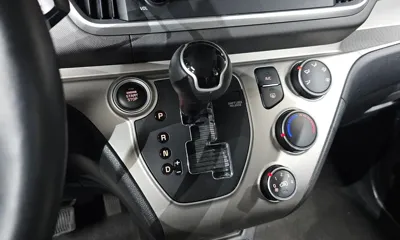 Kia Ray 2019, 59429 км, за 11300000 KRW - фото 9