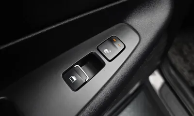 Hyundai Santafe 2020, 118454 км, за 18500000 KRW - фото 18