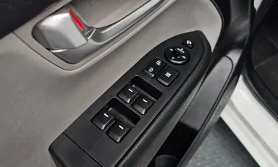 Kia Ray 2019, 43730 км, за 8500000 KRW - фото 18