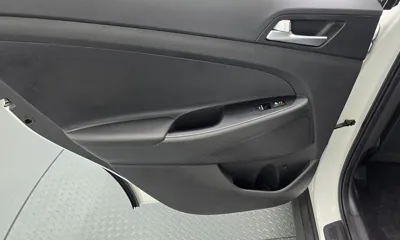 Hyundai Tucson 2019, 69264 км, за 16300000 KRW - фото 25
