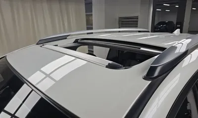 Toyota RAV4 2018, 63379 км, за 27900000 KRW - фото 19