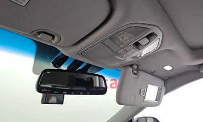 Hyundai Maxcruz 2015, 169222 км, за 9290000 KRW - фото 27