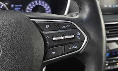 Hyundai Santafe 2019, 43666 км, за 19990000 KRW - фото 16