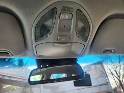 Hyundai Maxcruz 2016, 88274 км, за 14300000 KRW - фото 15