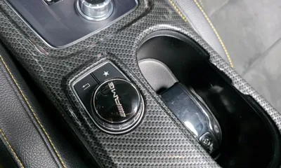 Mercedes-Benz GLA-Class 2018, 82660 км, за 23500000 KRW - фото 17