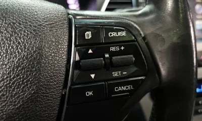 Hyundai Sonata 2015, 155534 км, за 9500000 KRW - фото 20
