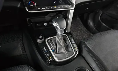 Kia Seltos 2020, 60804 км, за 19000000 KRW - фото 9