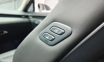 Genesis GV70 2022, 37645 км, за 68900000 KRW - фото 39