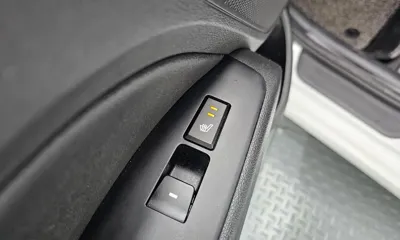 Hyundai Avante 2018, 61662 км, за 14500000 KRW - фото 29