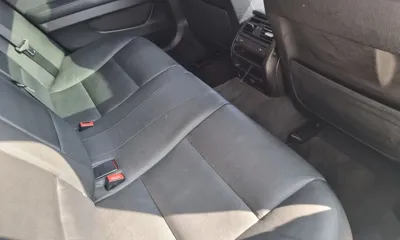 BMW 5-Series 2016, 101030 км, за 17700000 KRW - фото 10