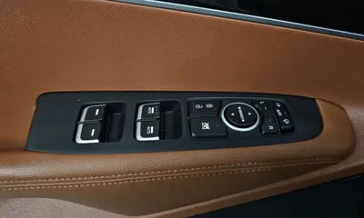 Kia Sorento 2020, 169759 км, за 15700000 KRW - фото 31