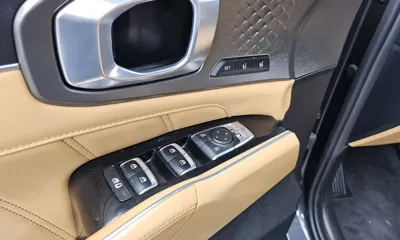 Kia Sorento 2023, 147439 км, за 24500000 KRW - фото 28