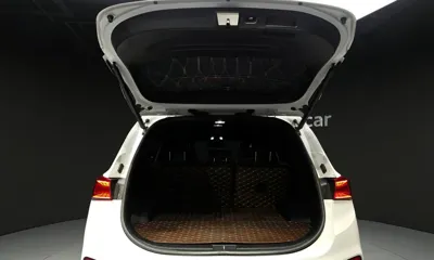Hyundai Santafe 2019, 91562 км, за 21200000 KRW - фото 20