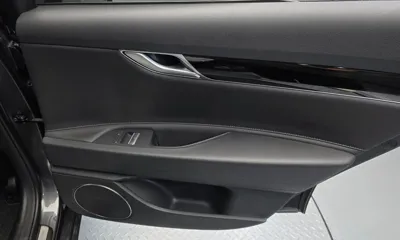 Genesis G80 2021, 60753 км, за 35400000 KRW - фото 25
