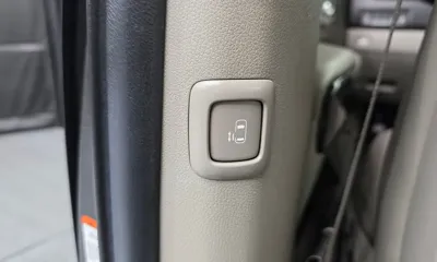 Kia Canival 2016, 110322 км, за 11500000 KRW - фото 15