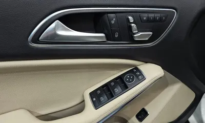 Mercedes-Benz GLA-Class 2018, 52371 км, за 17800000 KRW - фото 16