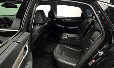 Hyundai Grandeur 2018, 128169 км, за 13900000 KRW - фото 26