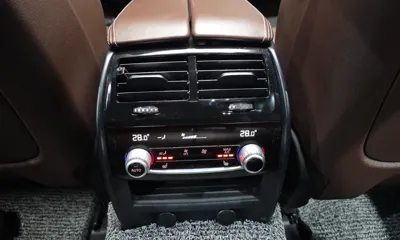 BMW 5-Series 2018, 66657 км, за 26990000 KRW - фото 18