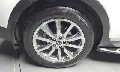 Kia Sorento 2016, 83297 км, за 14800000 KRW - фото 5