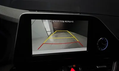 Hyundai Grandeur 2017, 135191 км, за 15500000 KRW - фото 15