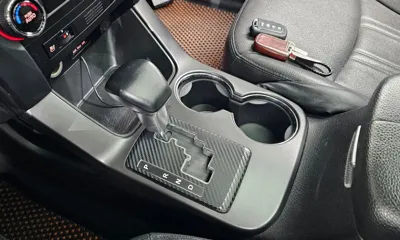 Kia Sorento 2012, 166949 км, за 4900000 KRW - фото 9