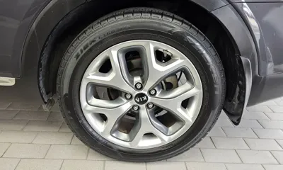 Kia Sorento 2015, 161982 км, за 10500000 KRW - фото 21