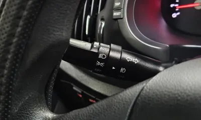 Kia Sportage 2011, 91271 км, за 5990000 KRW - фото 25