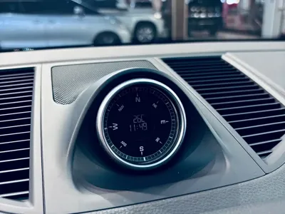 Porsche Macan 2019, 50000 км, за 208000 CNY - фото 10