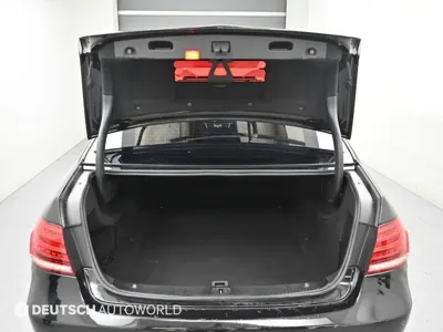 Mercedes-Benz E-Class 2014, 92014 км, за 11900000 KRW - фото 19