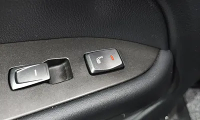KG_Mobility_Ssangyong Rexton 2018, 154429 км, за 12500000 KRW - фото 19